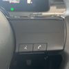nissan note 2022 CFJ1690931 image 22