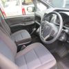 toyota noah 2017 -TOYOTA--Noah DBA-ZRR85Gｶｲ--ZRR85-0089023---TOYOTA--Noah DBA-ZRR85Gｶｲ--ZRR85-0089023- image 18