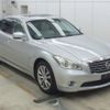 nissan fuga 2013 -NISSAN--Fuga HY51-501746---NISSAN--Fuga HY51-501746- image 1