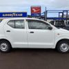 suzuki alto-van 2017 -SUZUKI--Alto Van HBD-HA36V--HA36V-120741---SUZUKI--Alto Van HBD-HA36V--HA36V-120741- image 8