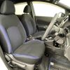 nissan note 2019 -NISSAN--Note DAA-HE12--HE12-239404---NISSAN--Note DAA-HE12--HE12-239404- image 6