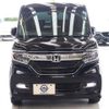 honda n-box 2017 quick_quick_DBA-JF3_JF3-1038146 image 2