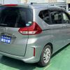 honda freed 2020 CFJ1584522 image 13