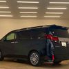 toyota alphard 2015 -TOYOTA--Alphard DBA-AGH30W--AGH30-0033179---TOYOTA--Alphard DBA-AGH30W--AGH30-0033179- image 17