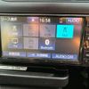 toyota succeed-van 2019 CFJ1703322 image 14