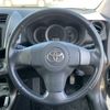 toyota vanguard 2009 CFJ1512268 image 7