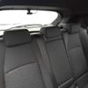 toyota corolla-sport 2021 -TOYOTA--Corolla Sport 6AA-ZWE213H--ZWE213-0009313---TOYOTA--Corolla Sport 6AA-ZWE213H--ZWE213-0009313- image 14