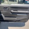 suzuki jimny 2020 -SUZUKI--Jimny JB64W--JB64W-162764---SUZUKI--Jimny JB64W--JB64W-162764- image 21