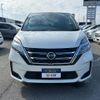 nissan serena 2019 -NISSAN--Serena DAA-GC27--GC27-051618---NISSAN--Serena DAA-GC27--GC27-051618- image 20