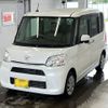 daihatsu tanto 2014 -DAIHATSU 【下関 580す7536】--Tanto LA600S-0133280---DAIHATSU 【下関 580す7536】--Tanto LA600S-0133280- image 1