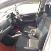 honda fit 2015 CFJ1761802 image 8