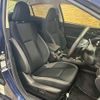 subaru impreza-g4 2017 CFJ1784176 image 5