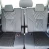 toyota alphard 2025 CFJ1539240 image 16