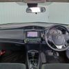 toyota corolla-axio 2017 CFJ1616150 image 14