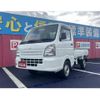 mitsubishi minicab-truck 2016 -MITSUBISHI--Minicab Truck DS16T--DS16T-245095---MITSUBISHI--Minicab Truck DS16T--DS16T-245095- image 1