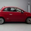 fiat 500 2019 CFJ1638207 image 12
