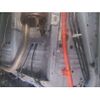 toyota raize 2022 -TOYOTA--Raize A202A-0046278---TOYOTA--Raize A202A-0046278- image 13