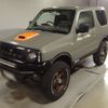 suzuki jimny 2000 CFJ1884857 image 1