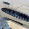 nissan dayz 2018 CFJ1644501 image 13