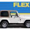 jeep wrangler 2000 -ジープ--ジープ　ラングラー GF-TJ40S--1J4F459S8YP776602---ジープ--ジープ　ラングラー GF-TJ40S--1J4F459S8YP776602- image 4