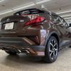 toyota c-hr 2016 CFJ1817957 image 20