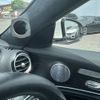 mercedes-benz e-class 2018 -MERCEDES-BENZ--Benz E Class LDA-213004C--WDD2130042A419197---MERCEDES-BENZ--Benz E Class LDA-213004C--WDD2130042A419197- image 20