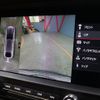 porsche macan 2019 -PORSCHE--Porsche Macan ABA-J1H1--WP1ZZZ95ZKLB01290---PORSCHE--Porsche Macan ABA-J1H1--WP1ZZZ95ZKLB01290- image 10