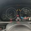 bmw 3-series 2018 -BMW 【品川 346ﾎ 821】--BMW 3 Series LDA-8C20--WBA8H920X0A690179---BMW 【品川 346ﾎ 821】--BMW 3 Series LDA-8C20--WBA8H920X0A690179- image 4