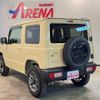 suzuki jimny 2024 CFJ0251374 image 19