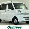 nissan clipper-van 2024 -NISSAN--Clipper Van 5BD-DR17V--DR17V-756134---NISSAN--Clipper Van 5BD-DR17V--DR17V-756134- image 1