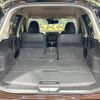 nissan x-trail 2018 -NISSAN--X-Trail DBA-NT32--NT32-099802---NISSAN--X-Trail DBA-NT32--NT32-099802- image 12