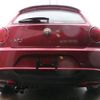 alfa-romeo mito 2011 -ALFA ROMEO--Alfa Romeo MiTo 955143--01143869---ALFA ROMEO--Alfa Romeo MiTo 955143--01143869- image 20