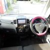 nissan roox 2011 -NISSAN--Roox ML21S--959226---NISSAN--Roox ML21S--959226- image 16