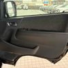 toyota hiace-wagon 2025 -TOYOTA--Hiace Wagon 3BA-TRH214W--TRH214-0799***---TOYOTA--Hiace Wagon 3BA-TRH214W--TRH214-0799***- image 9