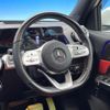 mercedes-benz glb-class 2021 quick_quick_247613M_W1N2476132W130811 image 11