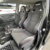 suzuki alto-works 2015 -SUZUKI--Alto Works DBA-HA36S--HA36S-871460---SUZUKI--Alto Works DBA-HA36S--HA36S-871460- image 14