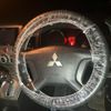 mitsubishi delica-d5 2013 CFJ1850452 image 15