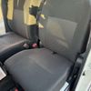 daihatsu hijet-caddie 2017 -DAIHATSU--Hijet Caddie HBD-LA710V--LA710V-0000713---DAIHATSU--Hijet Caddie HBD-LA710V--LA710V-0000713- image 15