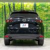 mazda cx-5 2018 CFJ1716688 image 15
