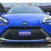 toyota mirai 2021 -TOYOTA--MIRAI ZBA-JPD20--JPD20-0002821---TOYOTA--MIRAI ZBA-JPD20--JPD20-0002821- image 2