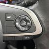 toyota raize 2023 -TOYOTA--Raize 5BA-A201A--A201A-0052137---TOYOTA--Raize 5BA-A201A--A201A-0052137- image 6