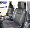 nissan fuga 2015 -NISSAN--Fuga DBA-KY51--KY51-500520---NISSAN--Fuga DBA-KY51--KY51-500520- image 50