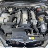 toyota crown 2000 -TOYOTA--Crown GH-JZS171--JZS171-0020845---TOYOTA--Crown GH-JZS171--JZS171-0020845- image 16