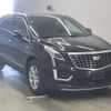 cadillac xt5 undefined -GM--Cadillac XT5 C1UL-1GYFN9RS1LZ140928---GM--Cadillac XT5 C1UL-1GYFN9RS1LZ140928- image 1