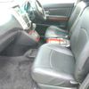 toyota harrier 2006 ENHANCEAUTO_1_ea288540 image 15