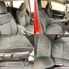 honda shuttle 2020 -HONDA--Shuttle 6BA-GK8--GK8-2106365---HONDA--Shuttle 6BA-GK8--GK8-2106365- image 17