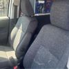 toyota sienta 2024 -TOYOTA 【岡山 502ﾜ9256】--Sienta MXPC10G--MXPC10-1048905---TOYOTA 【岡山 502ﾜ9256】--Sienta MXPC10G--MXPC10-1048905- image 33