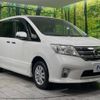 nissan serena 2012 -NISSAN--Serena DBA-FNC26--FNC26-011827---NISSAN--Serena DBA-FNC26--FNC26-011827- image 18