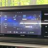 toyota raize 2022 -TOYOTA--Raize 3BA-A210A--A210A-0058962---TOYOTA--Raize 3BA-A210A--A210A-0058962- image 2