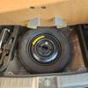 suzuki alto 2012 CFJ1658874 image 20